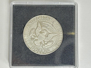 phaeton 9-06-01-17-24.jpg